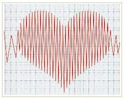 Slider image (3) ADIVA | Stem Cell Therapy Center
